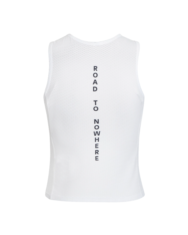 Pas Normal Studios Women's Sleeveless Base Layer