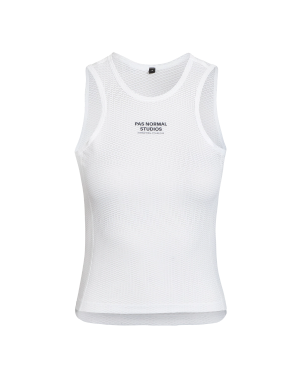 Pas Normal Studios Women's Sleeveless Base Layer