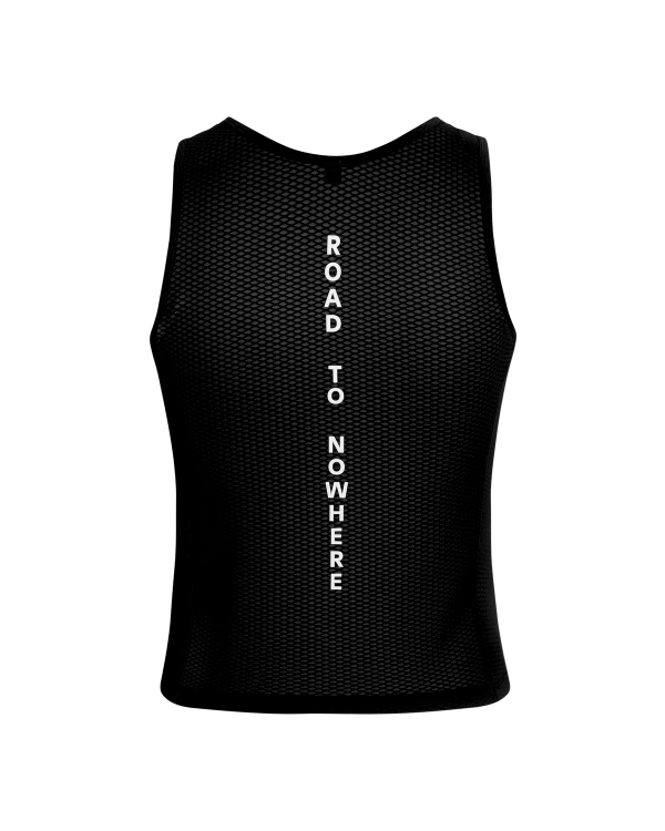 Pas Normal Studios Women's Sleeveless Base Layer