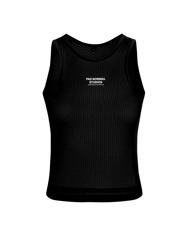Pas Normal Studios Women's Sleeveless Base Layer