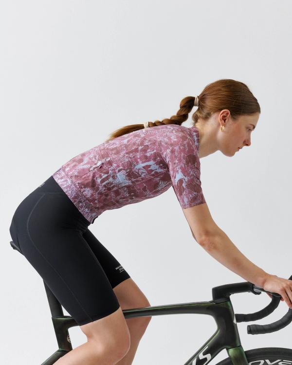 Pas Normal Studios Women's Solitude Bibs