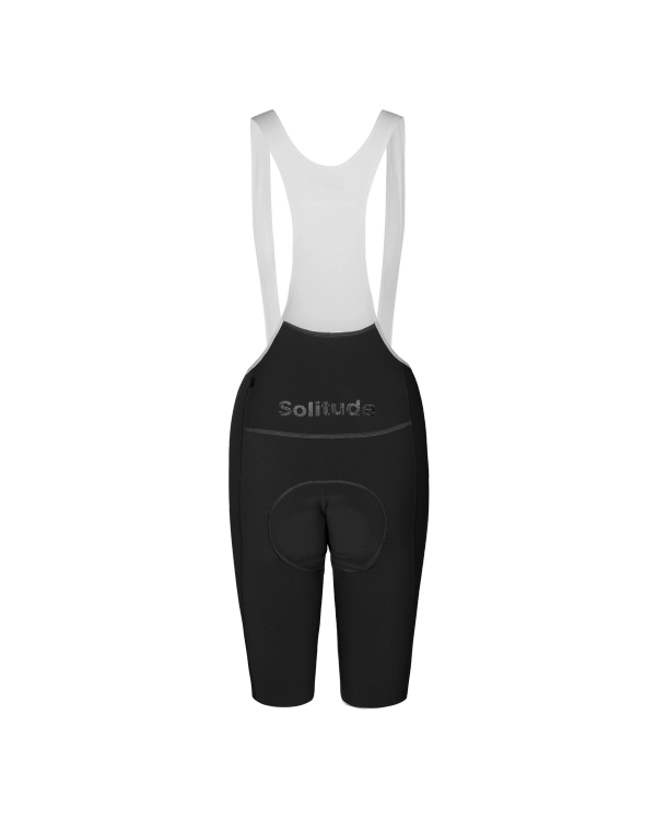 Pas Normal Studios Women's Solitude Bibs