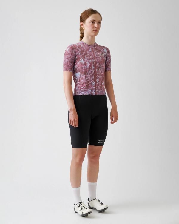 Pas Normal Studios Women's Solitude Bibs