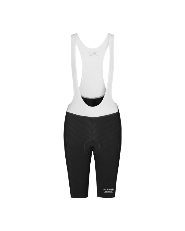 pas normal studios Women's Solitude Bibs