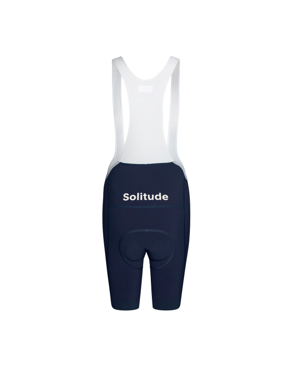 Pas Normal Studios Women's Solitude Late Drop Bibs