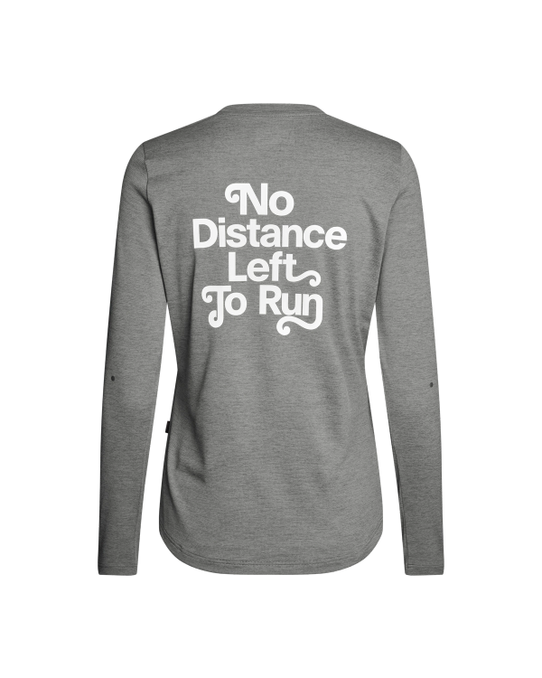 Pas Normal Studios Women's Balance Long Sleeve T-shirt