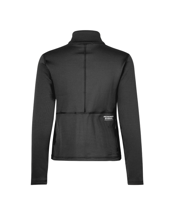 Pas Normal Studios Women's Escapism Performance Fleece Zip