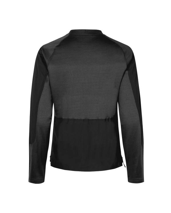 Pas Normal Studios Women's Escapism Technical LS T-shirt