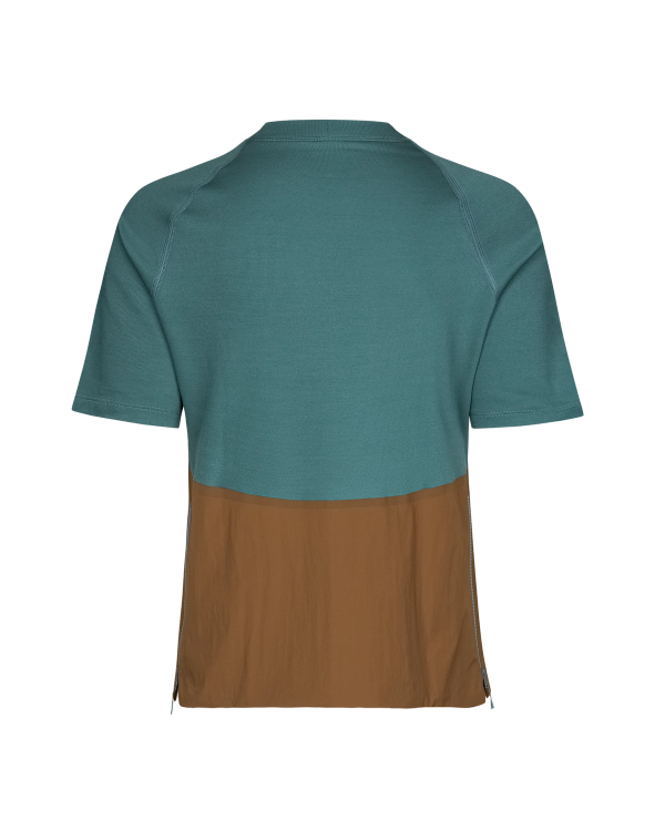 Pas Normal Studios Women's Escapism Technical SS T-Shirt