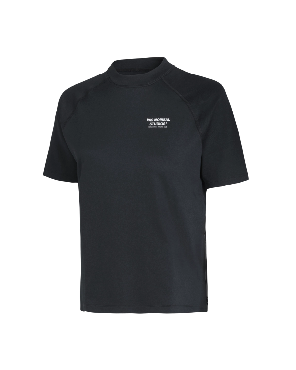 Pas Normal Studios Women's Escapism Technical SS T-Shirt