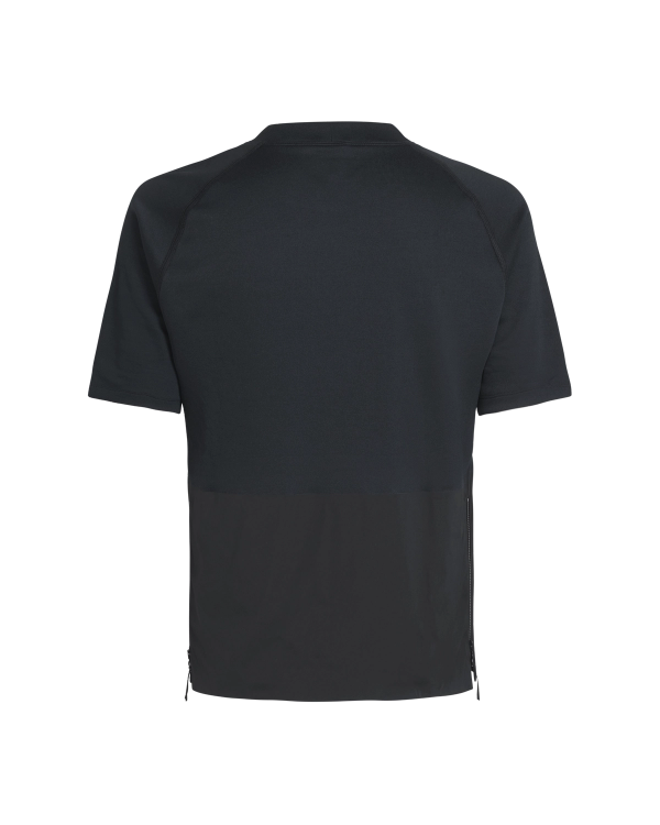 Pas Normal Studios Women's Escapism Technical SS T-Shirt