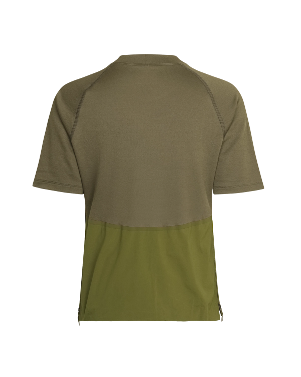 Pas Normal Studios Women's Escapism Technical SS T-Shirt