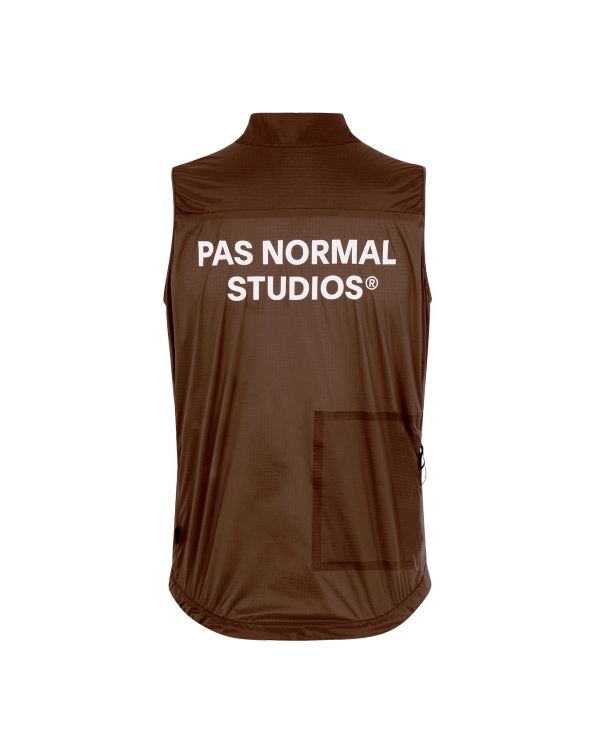 Pas Normal Studios Women's Essential Insulated Gilet