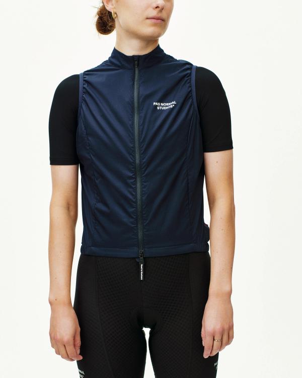 Pas Normal Studios Women's Essential Insulated Gilet