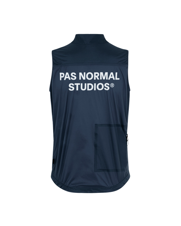 Pas Normal Studios Women's Essential Insulated Gilet