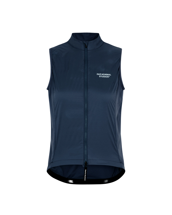 pas normal studios Women's Essential Insulated Gilet
