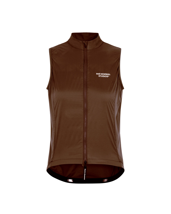pas normal studios Women's Essential Insulated Gilet