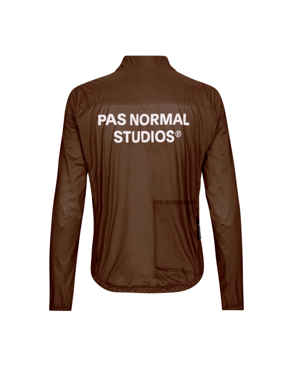 Pas Normal Studios Women's Essential Insulated Jacket