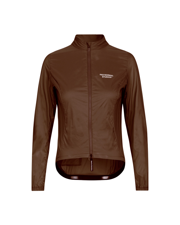 Pas Normal Studios Women's Essential Insulated Jacket