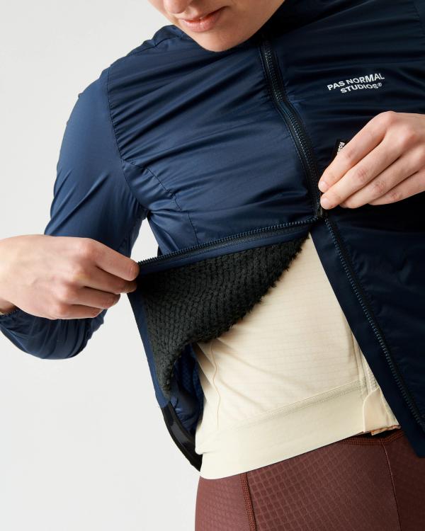 Pas Normal Studios Women's Essential Insulated Jacket