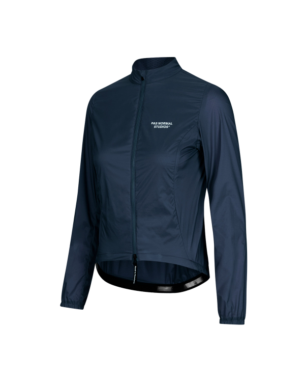 Pas Normal Studios Women's Essential Insulated Jacket