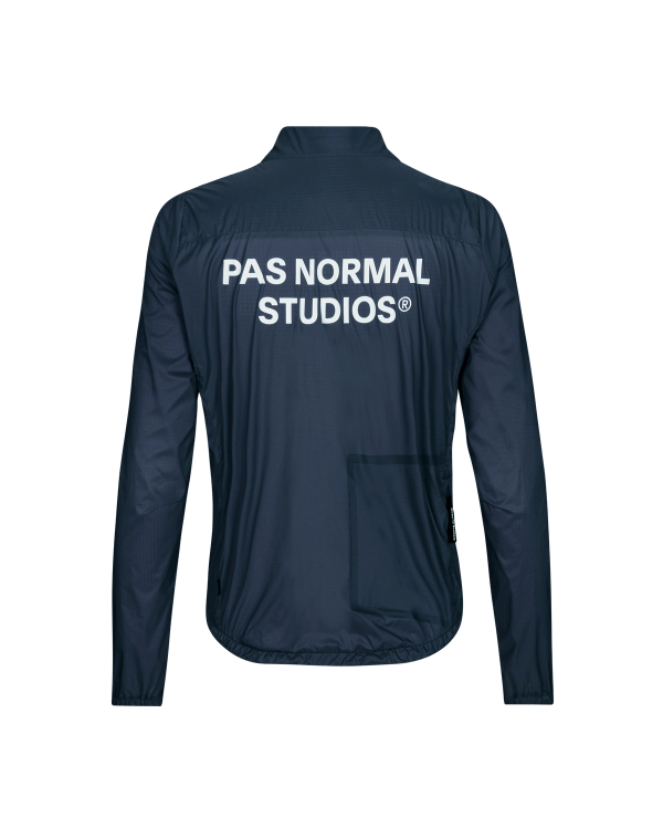 Pas Normal Studios Women's Essential Insulated Jacket