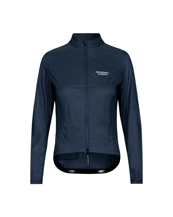 pas normal studios Women's Essential Insulated Jacket