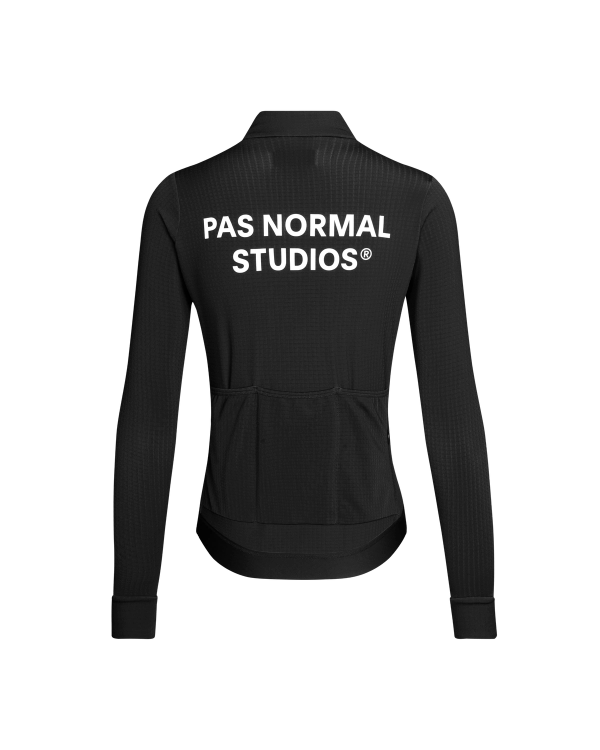 Pas Normal Studios Women's Essential Long Sleeve Jersey