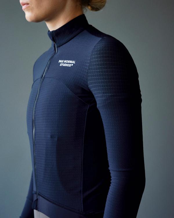 Pas Normal Studios Women's Essential Long Sleeve Jersey