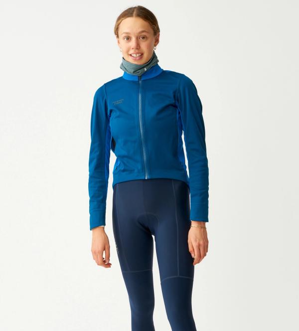 Pas Normal Studios Women's Essential Thermal Jacket