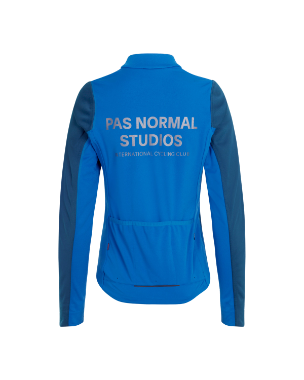 Pas Normal Studios Women's Essential Thermal Jacket