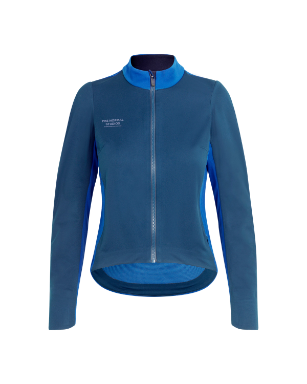 Pas Normal Studios Women's Essential Thermal Jacket