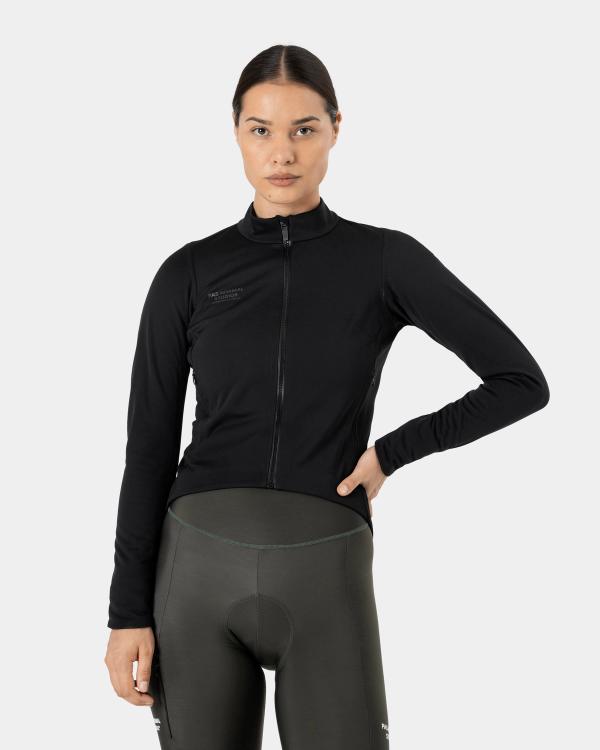 Pas Normal Studios Women's Essential Thermal Jacket