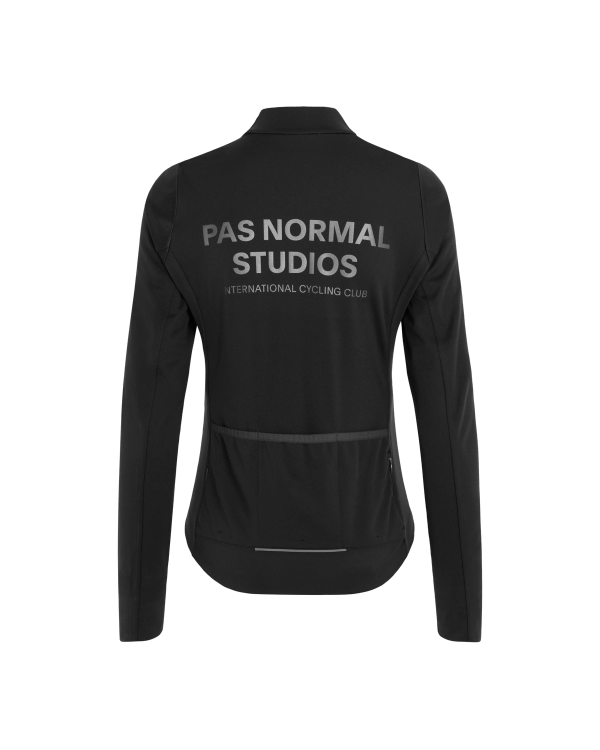 Pas Normal Studios Women's Essential Thermal Jacket