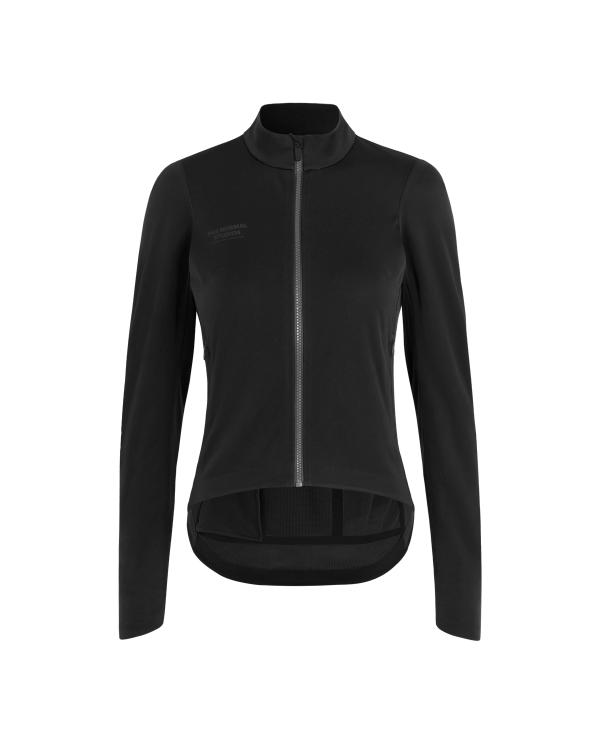 Pas Normal Studios Women's Essential Thermal Jacket