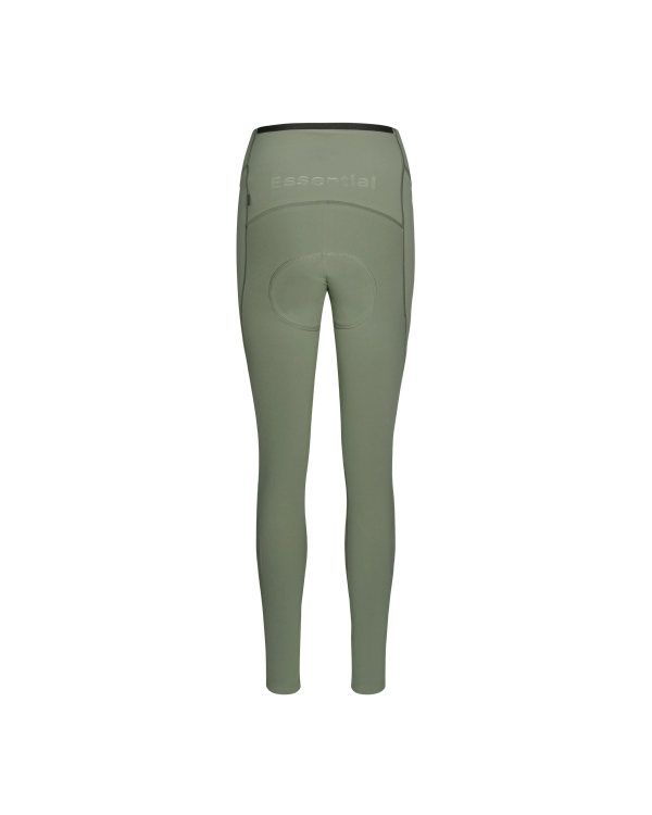 Pas Normal Studios Women's Essential Thermal Long Tights