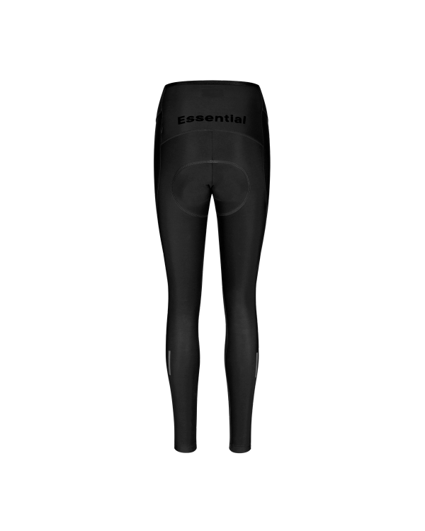 Pas Normal Studios Women's Essential Thermal Long Tights