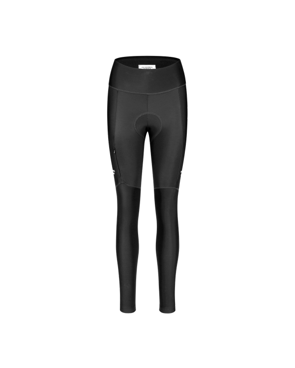 pas normal studios Women's Essential Thermal Long Tights