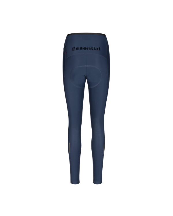 Pas Normal Studios Women's Essential Thermal Long Tights