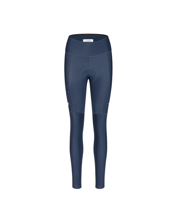 pas normal studios Women's Essential Thermal Long Tights