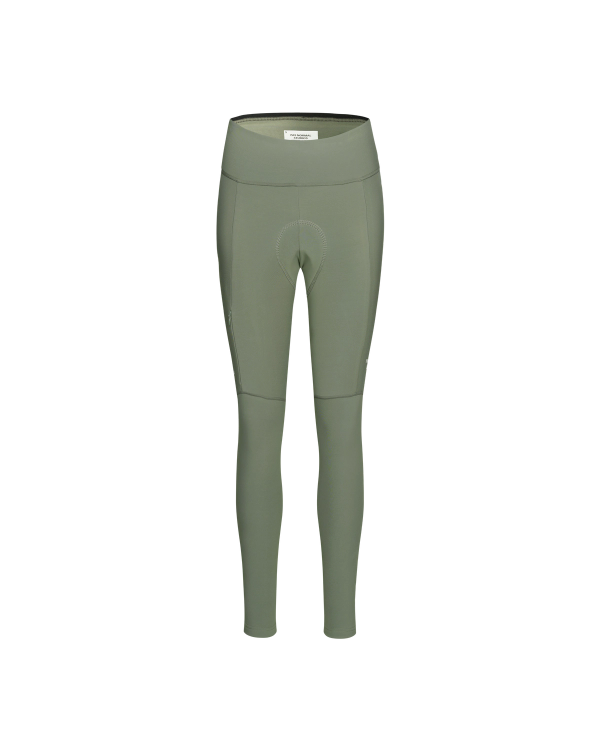 pas normal studios Women's Essential Thermal Long Tights