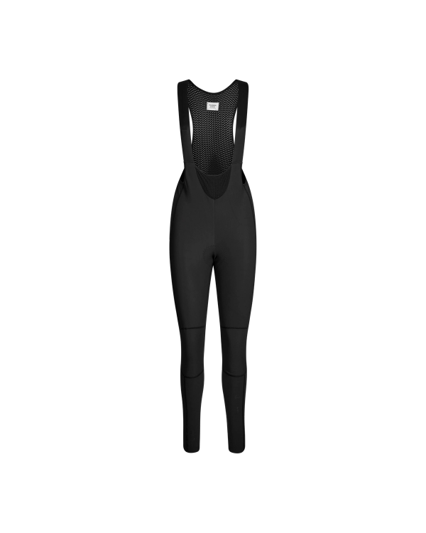 pas normal studios Women's Mechanism Deep Winter Long Bibs