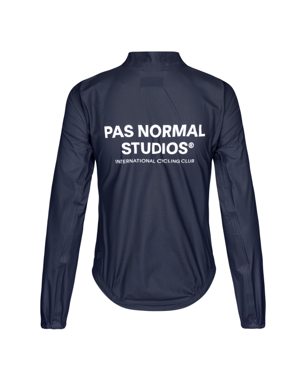 Pas Normal Studios Women's Mechanism Pertex Rain Jacket