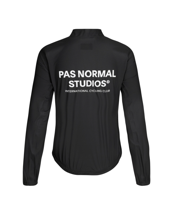 Pas Normal Studios Women's Mechanism Pertex Rain Jacket