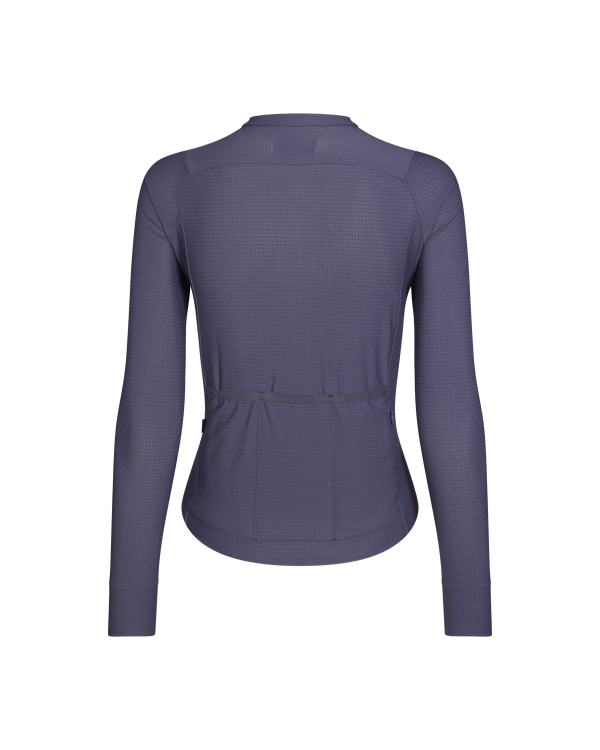 Pas Normal Studios Women's Mechanism Pro Long Sleeve Jersey