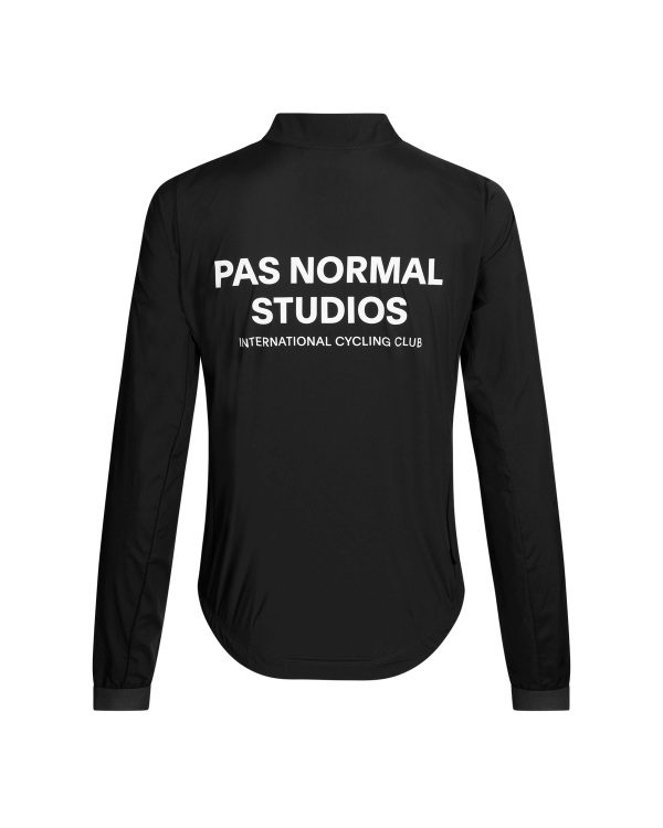 Pas Normal Studios Women's Mechanism Stow Away Jacket