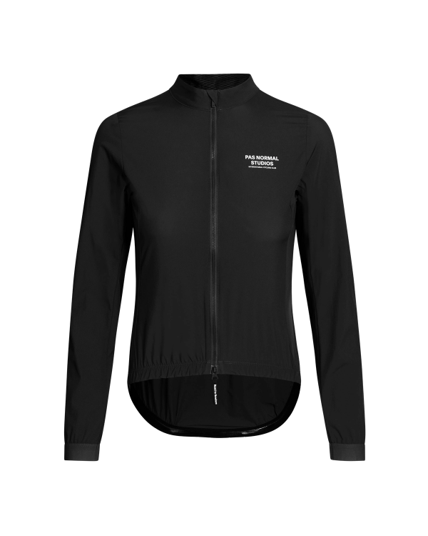 pas normal studios Women's Mechanism Stow Away Jacket