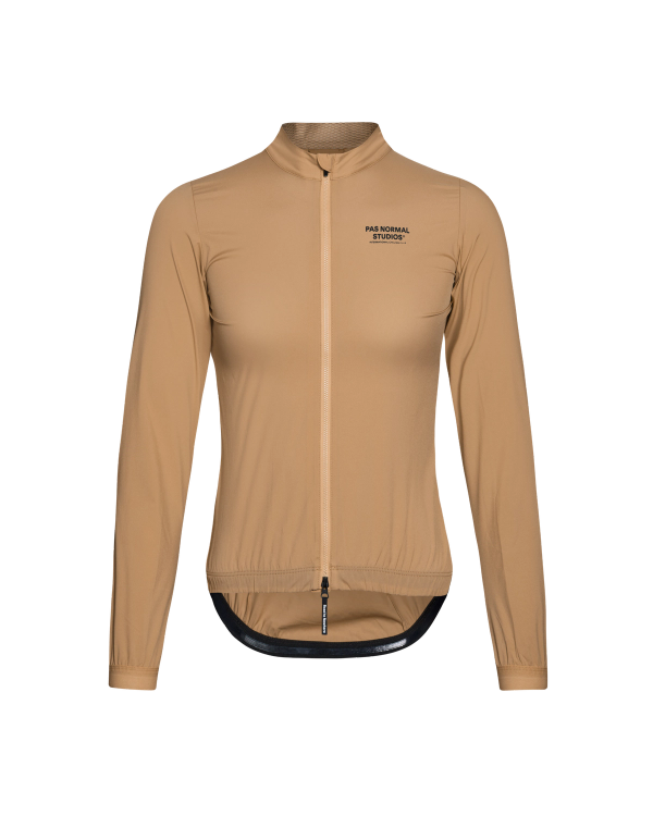 pas normal studios Women's Mechanism Stow Away Jacket