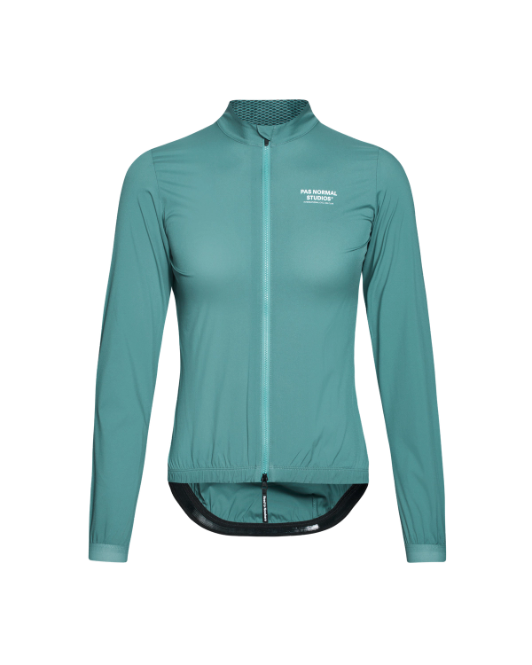 pas normal studios Women's Mechanism Stow Away Jacket