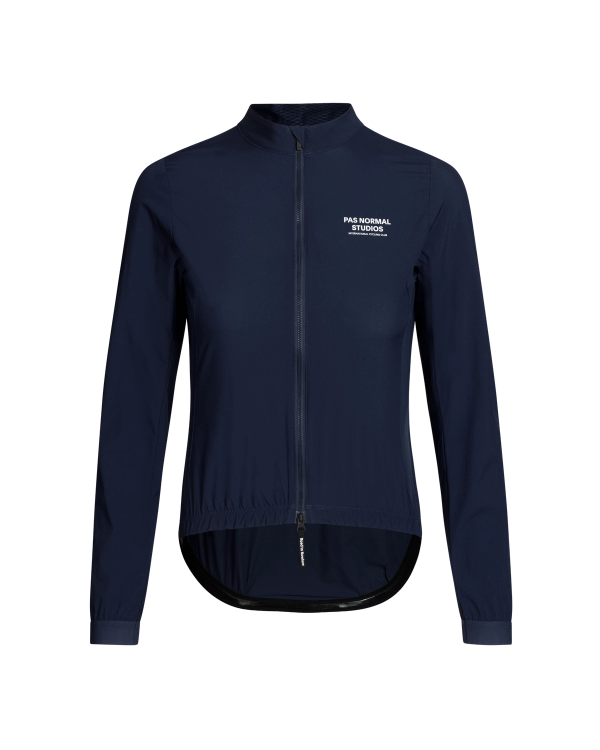 pas normal studios Women's Mechanism Stow Away Jacket